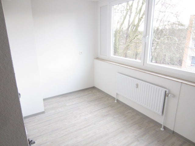 Tolle 4 Zimmer Wohnung in Hombruch - Photo 5