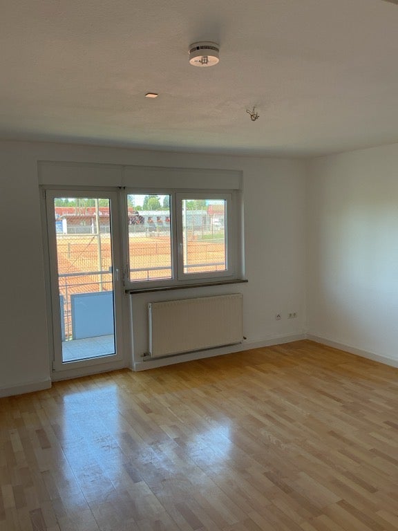Miet mich - 3 -Zimmer-Wohnung - Photo 4