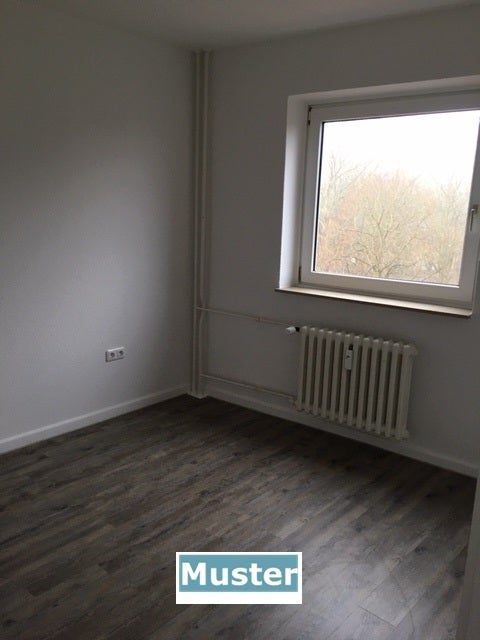 Schöne 1,5 Zi.-Whg. für Senioren - Foto 3