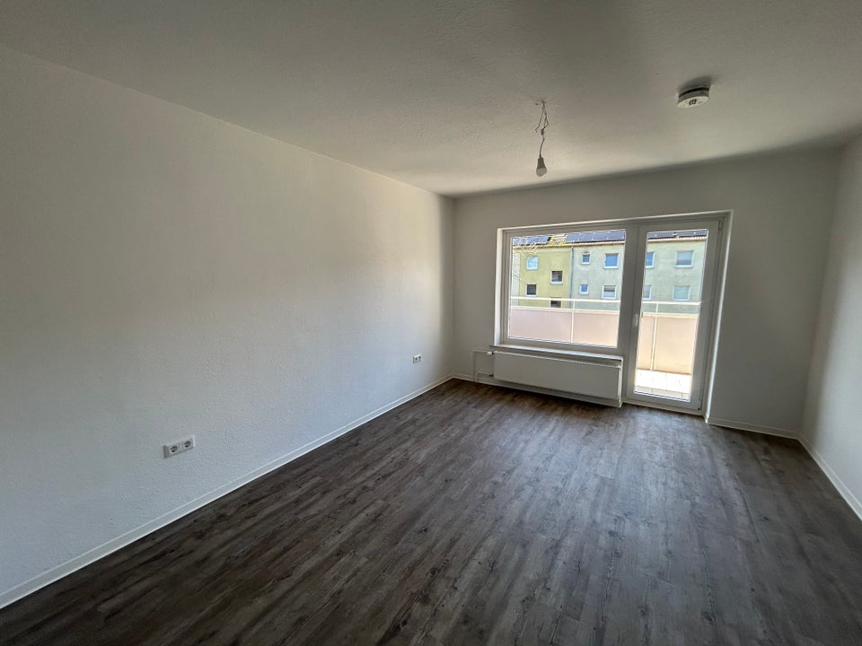 Interessant am Stadtrand! - Foto 5