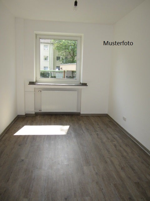 Stop: 3-Zimmer-Citywohnung - Foto 2