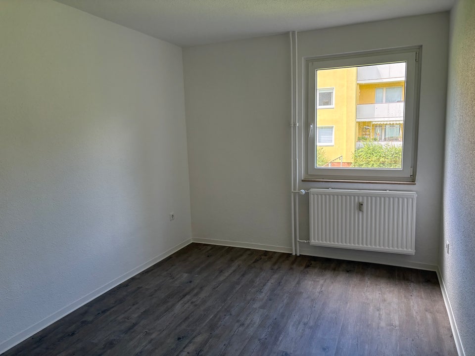 Zwischen Stadt und Natur vereint – ein Zuhause, das begeistert und scheint - Photo 4