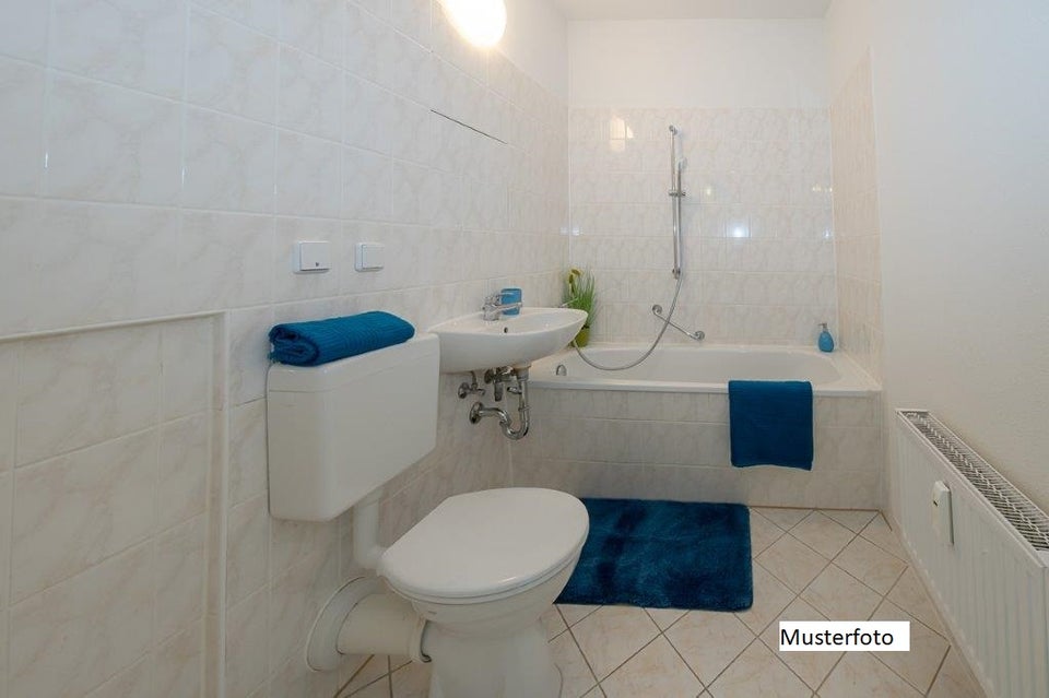 Ihre neue 3-Zimmer-Wohnung wartet auf Sie! - Photo 2