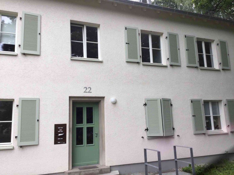 2,5 Zimmerwohnung mit Balkon - Foto 5