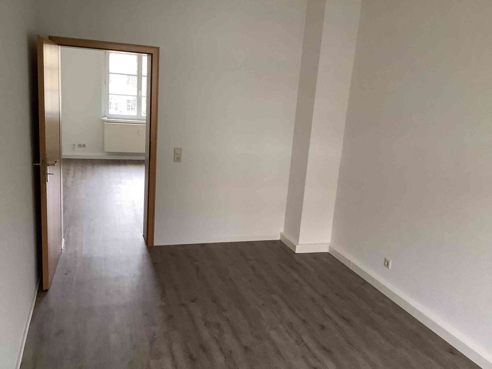 Zuhause fühlen: günstige 2-Zimmer-Wohnung - Photo 4