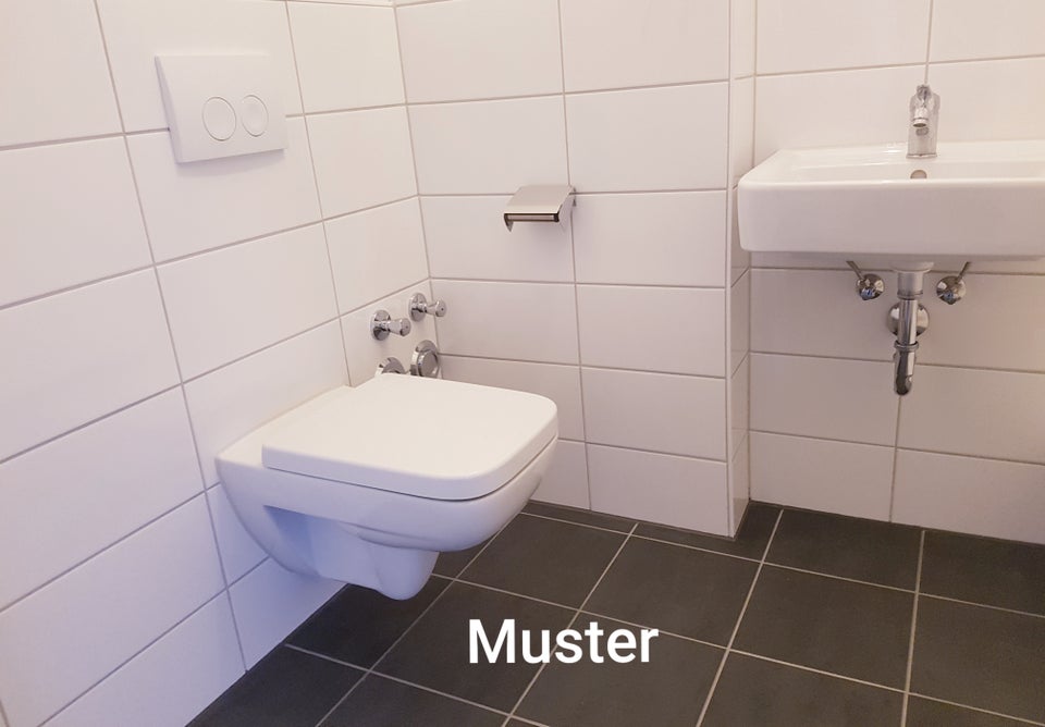 Studenten und Rentner aufgepasst! Günstige Wohnung in Gaarden (WBS erforderlich) - Foto 2