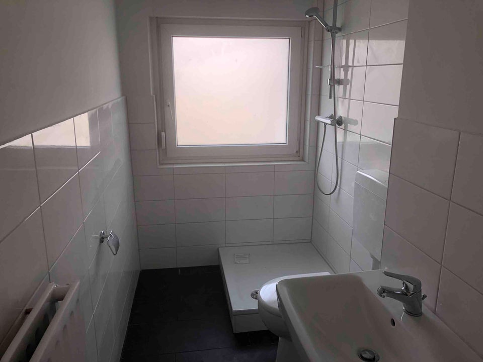Gepflegte 1-Zimmer Wohnung mit Balkon!<br> - Photo 5