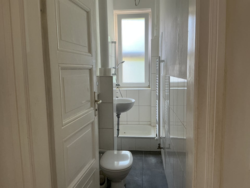 Schöne 3-Zimmer-Wohnung in zentraler Lage ! - Photo 4