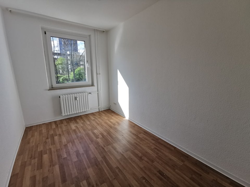 Schöne 3-Zi.-Wohnung am Nordsternpark - Foto 4