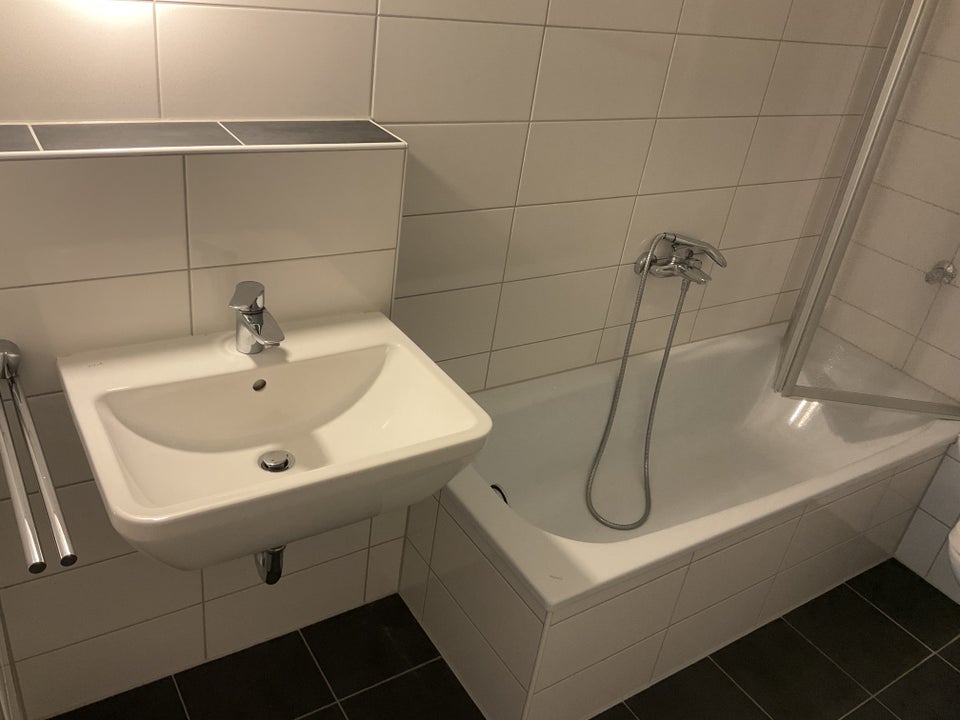 Frisch renovierte 3-Zimmer Wohnung mit Balkon in Schildesche - Foto 3