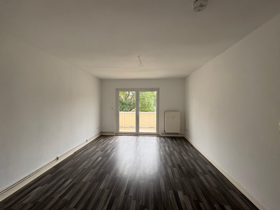 Hier ziehen wir ein, um glücklich zu sein! - Photo 2