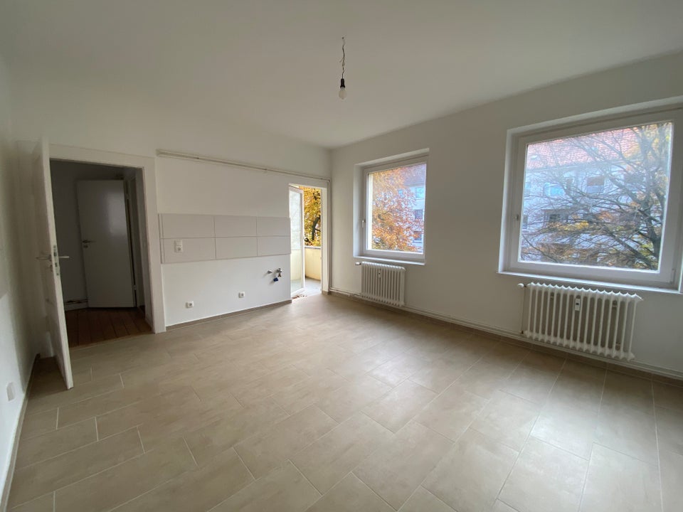 Mit großer Küche für tolle Gerüche! - Foto 1