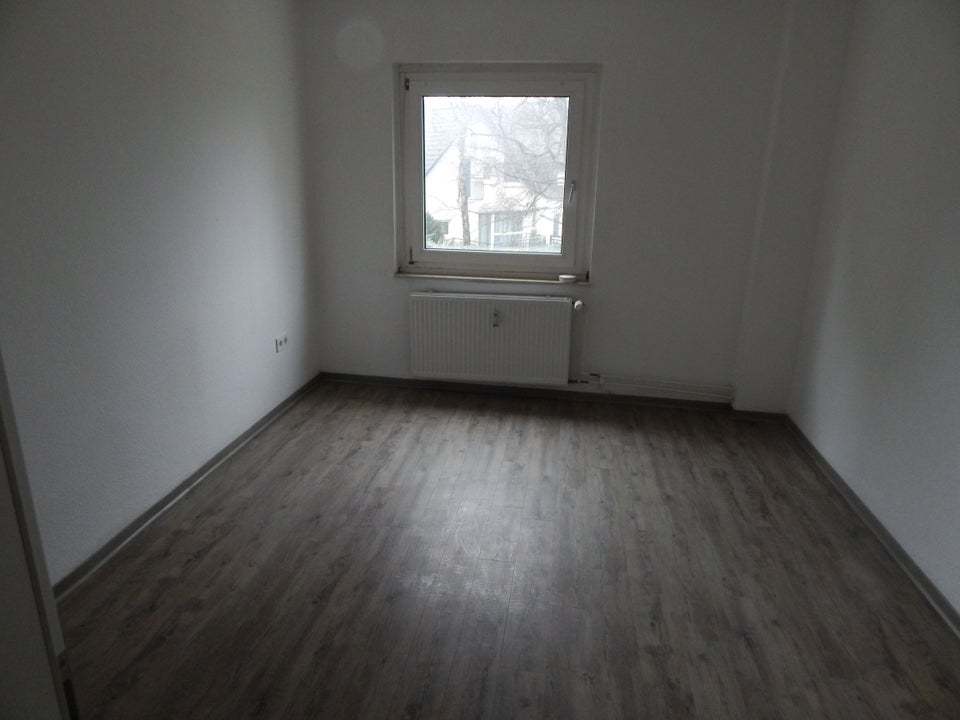 Vollständig renoviert ! Einziehen und sich wohlfühlen ! - Foto 2