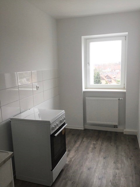 großzügige 3-Zimmer-Wohnung mit Balkon - Photo 5
