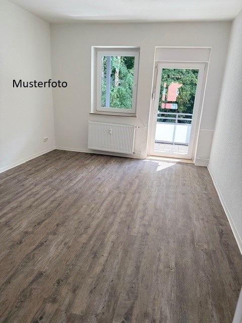 Da kommt man gern Heim: 2-Zimmer-Citywohnung - Photo 4