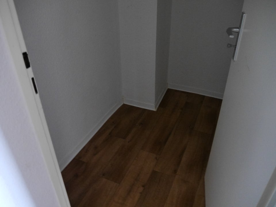 Schöne 3-Zimmer-Wohnung mit Balkon in Hanau-Großauheim zu vermieten - Photo 5