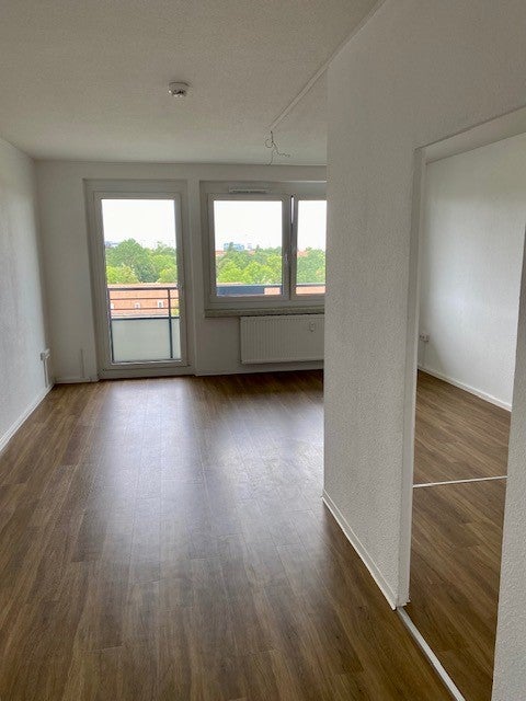 Urban leben, entspannt wohnen – Ihr neues Zuhause nahe Uni & Hauptbahnhof - Foto 1