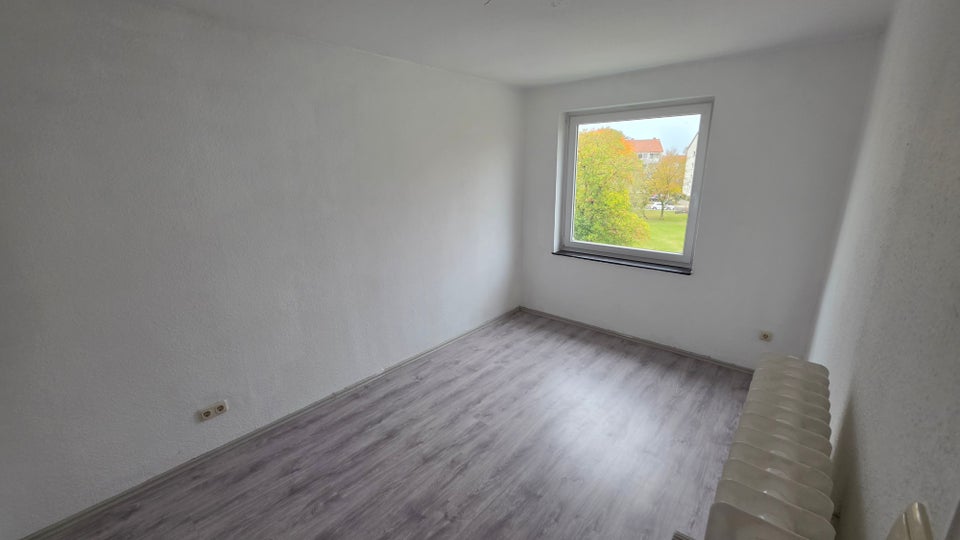 Leistikowweg 26, 30655 Hannover OT Groß-Buchholz - Foto 2