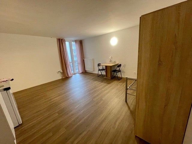 Ihr neues Studenten Apartment direkt an der RWTH Aachen - Foto 1