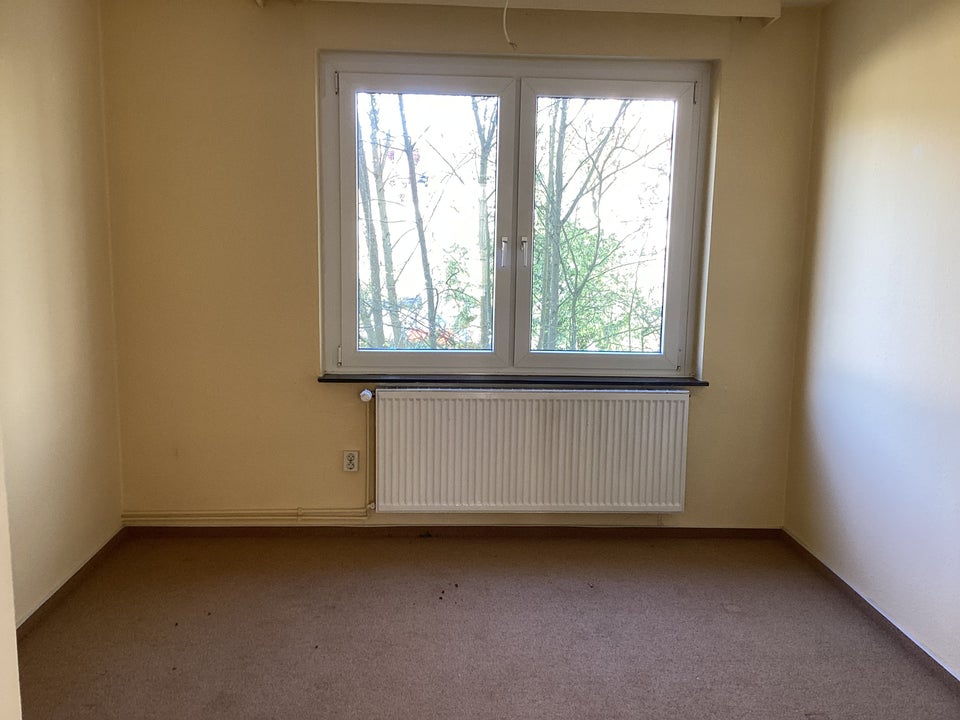 Frisch renovierte 3-Zimmer-Wohnung mit Balkon! - Photo 2