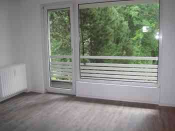 Klein aber Fein: 1-Zimmer-Wohnung in Bonn-Plittersdorf mit Einbauküche - Photo 4