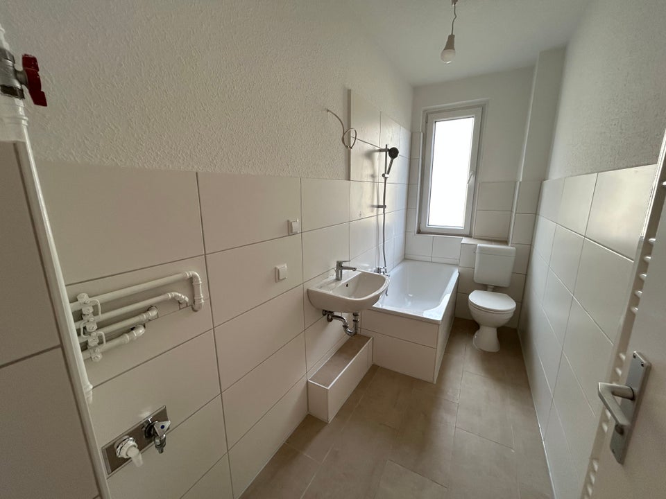 Schöne Wohnung als Belohnung. - Photo 4