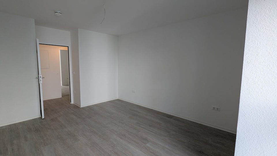 Perfekt für Ihre Familie; 4-Zimmer-Whg. im EG mit Terrasse - Foto 3