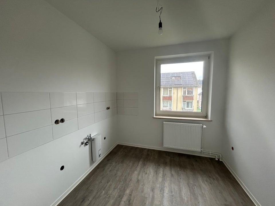 Pendler? Perfekt! - Foto 1