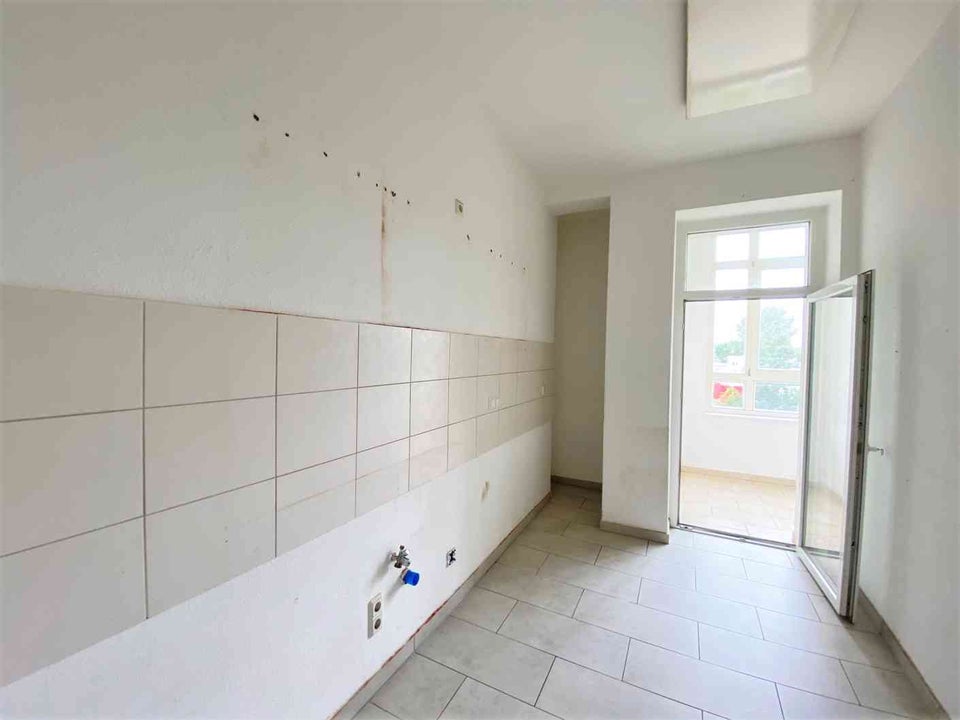 Ein Traum wird Wahr... - Foto 3