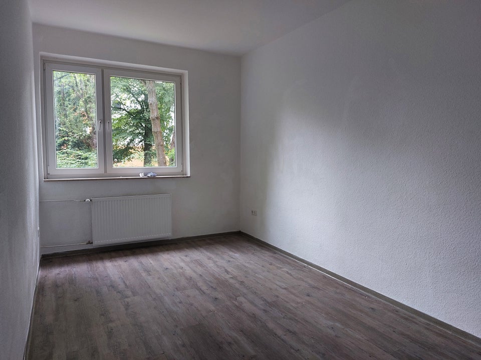 Renovierung sorgt für große Augen! - Foto 4