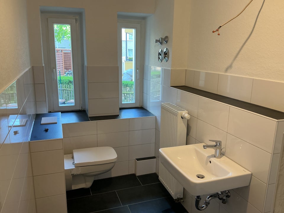 Sanierte Dreizimmerwohnung zu vermieten - Photo 3