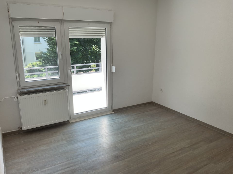 Jetzt zugreifen: interessante 3-Zimmer-Wohnung - Foto 5