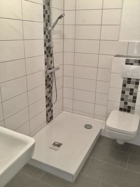 Schicke 2-Zimmer-Wohnung mit Balkon - Photo 3