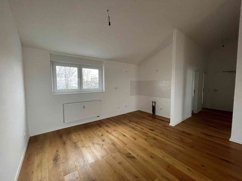 Zentrale Lage im Dreiländereck mit optimaler Anbindung - Foto 1