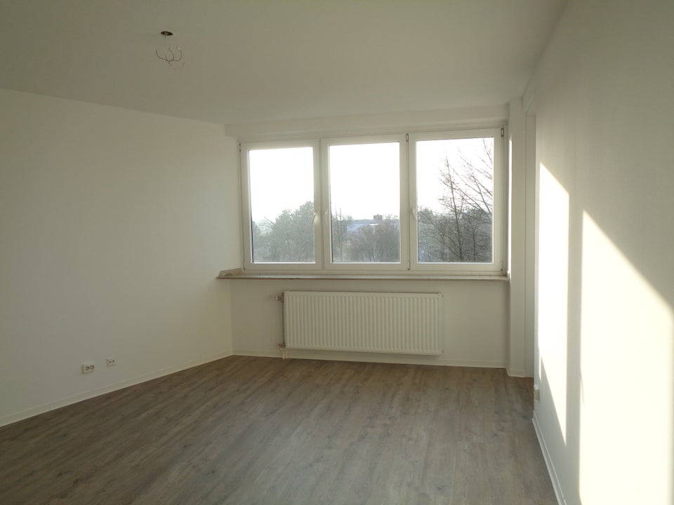 Ihr neues saniertes Zuhause mit viel Platz und Komfort - Photo 4