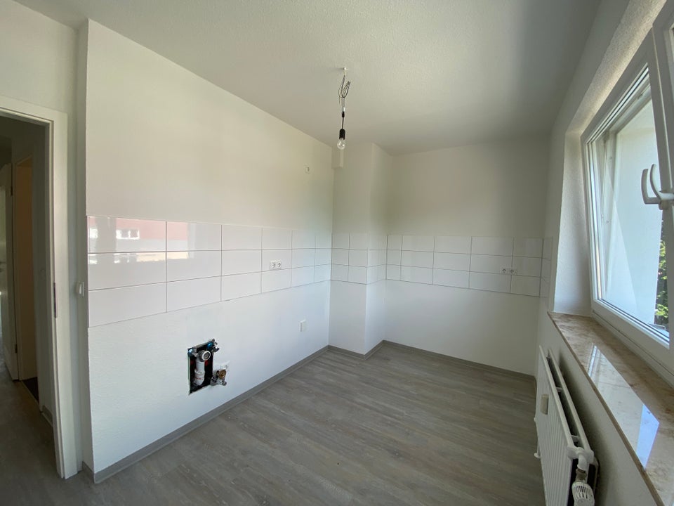 bezugsfertige 3-Zimmer-Wohnung in familienfreundlicher Wohnlage - Photo 5