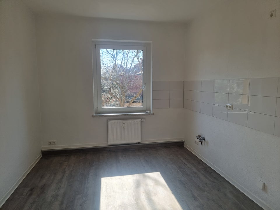 Wir sanieren für Sie! - Photo 3