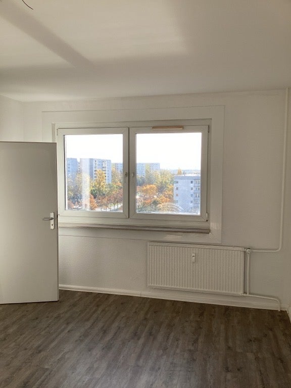 renovierte 1-Zimmer-Single-Wohnung - Foto 1