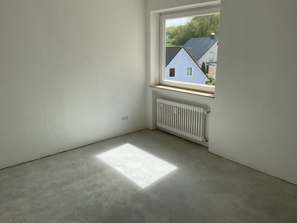 Hier findet jeder seinen Platz: ansprechende 2-Zi.-Wohnung - Photo 3