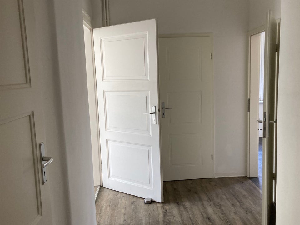 Moderne 2-Zimmer-Wohnung - Foto 2