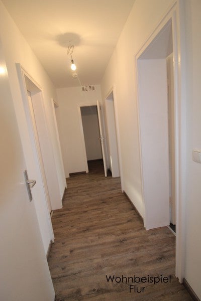 Familie oder Wohngemeinschaft - hier findet jeder seinen Platz! - Photo 3