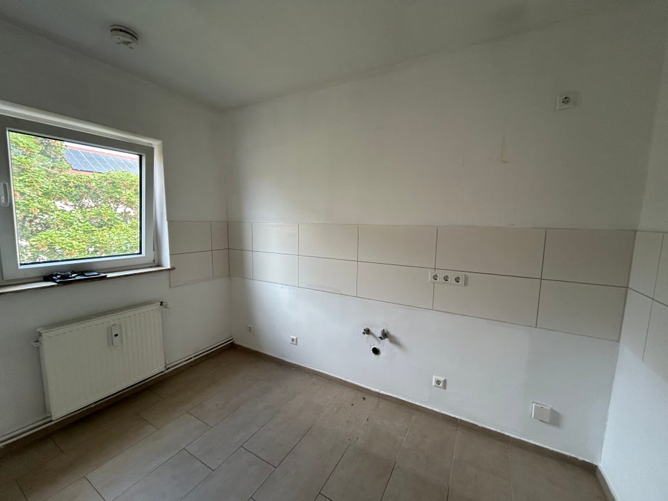 3 Zimmer, zentral - Sie haben die Wahl! - Foto 3