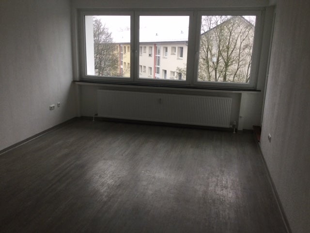 Helle 3-Zimmer-Wohnung mit Balkon - Photo 3