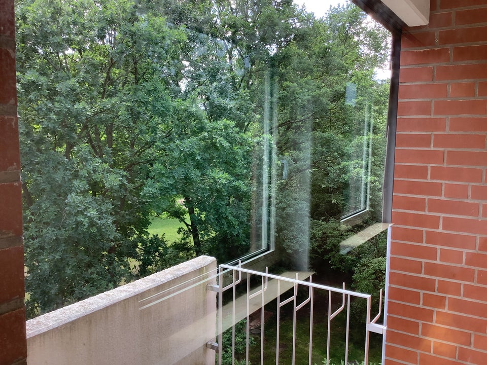 Wer will mich!? Interessantes 1-Zimmer-Appartment - Foto 2