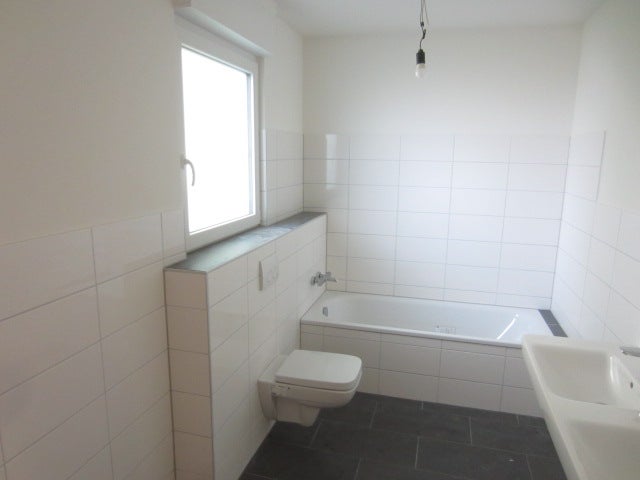 Wohntraum in Dortmund - Barop - Foto 3