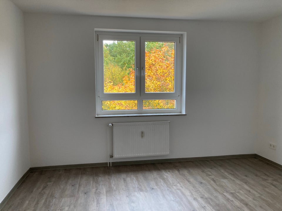 Hier möchte ich leben, es wird nichts besseres geben! - Foto 2