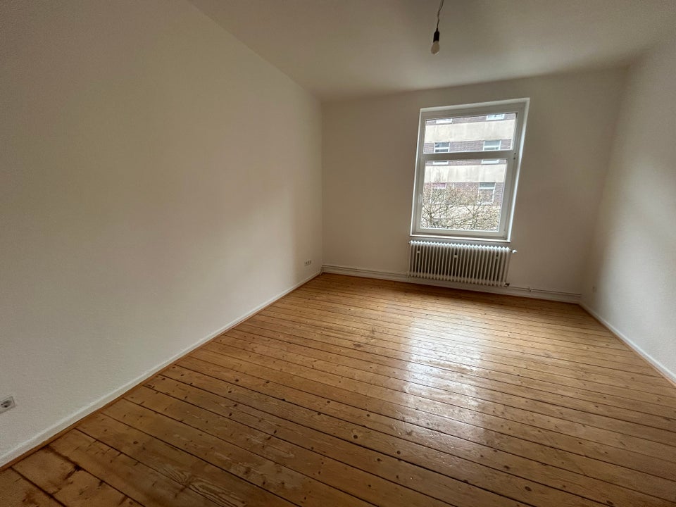 Wohnträume für Familienträume! - Photo 1