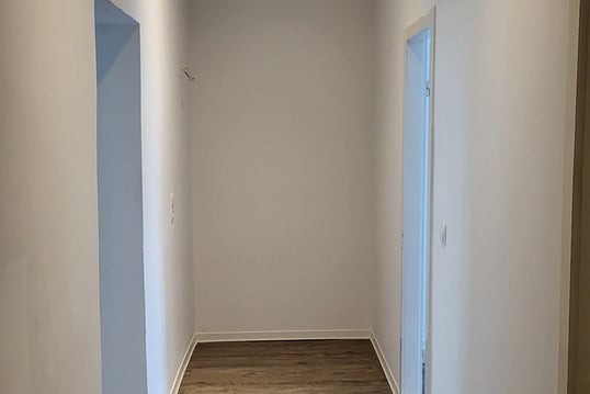 تصویر Wohnung bei Deutsche Wohnen · Slabystr. 24, 12459 Berlin