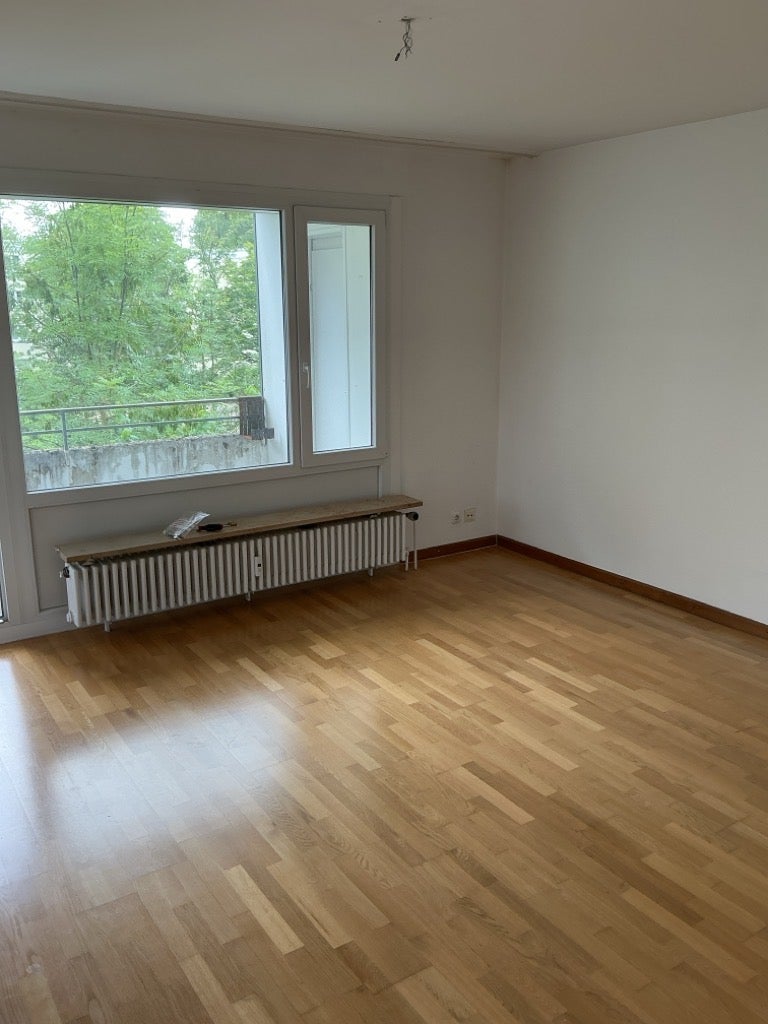 Schicke 2-Zimmer-Wohnung in Düsseldorf-Ludenberg - Photo 1