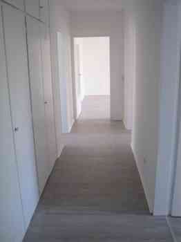 Platzwunder in Passau: Moderne 3,5-Zimmer-Wohnung mit Balkon - Foto 4